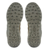 Merrell - Nova 3 Tactical Trekking Boots - Dark Olive - J005047 