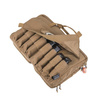 Helikon - Multi Pistol Wallet® - olivově zelená - MO-MPW-CD-02