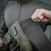 M-Tac - ramenní vycpávka pro vestu Cuirass QRS - Cordura - Ranger Green - 10179023