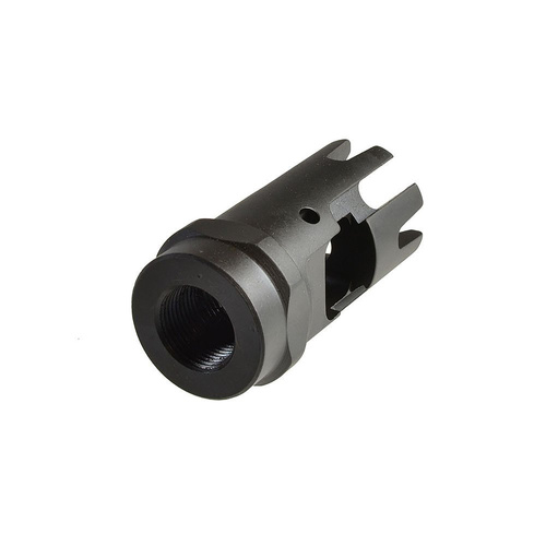 Strike Industries - Kompenzátor Checkmate Comp .223/5.56 - SI-CM-COMP