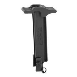 Maglula - Zakladač zásobníků StripLULA - AR-15 5.56/.223