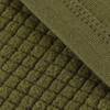 M-Tac - Pánské tričko Thermal Delta Level 2 - Light Olive - 70002038