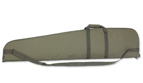 Mil-Tec - RifleBag - OD Green - 140 cm - 16191001-904