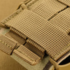 M-Tac - Univerzální pouzdro na zásobníky Mini - AR/AK - MultiCam - 10188008
