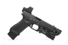 Strike Industries - Scorpion G-SURF Univerzální držák MRDS pro Glock - SI-G-SURF-V2