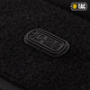 M-Tac - Malý turistický batoh Gen.II Elite - 25 l - černý - 10088802