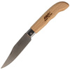 MAM - Kapesní nůž Sportive - světlé bukové dřevo 83 mm - 2045-LW