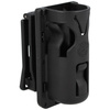 Bonowi - Pouzdro na obušek H3 VEGA pro EKA-41 16'' - černé - 0411801-H3-16