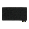 M-Tac - Patch panel MOLLE - 160x85 - černý - 10216002