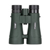 Delta Optical - Dalekohled Titanium 8x56 ROH - DO-1407