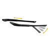ESS - ICE 2LS - 740-0015