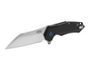 Ganzo - Zavírací nůž Firebird - D2 - Black - FH31-BK