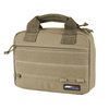 Double Alpha Academy - Brašna na pistoli 2G - Cordura 600D - Tan - 103673