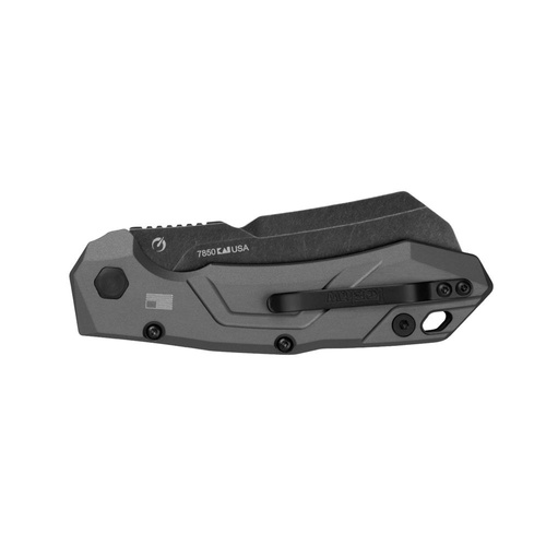 Kershaw - Zavírací nůž Launch 14 - 7850