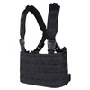 Condor - OPS Chest Rig - černá - MCR4-002