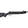 RazorGun - B2 Classic Air Gun - 4,5 mm - Polymer - Black - B2-4P 4,5