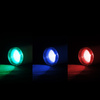 Falcon Eye - Kempinkové Svítidlo Sticklight - Focus - RGB filtry - Tan - FCL0028