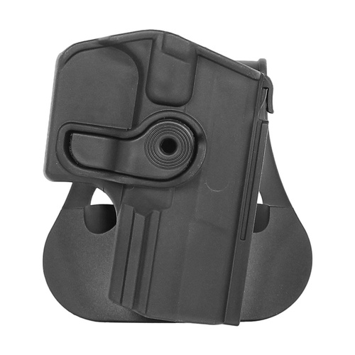 IMI Defence - Pouzdro Roto Paddle pro Walther P99 - IMI-Z1350