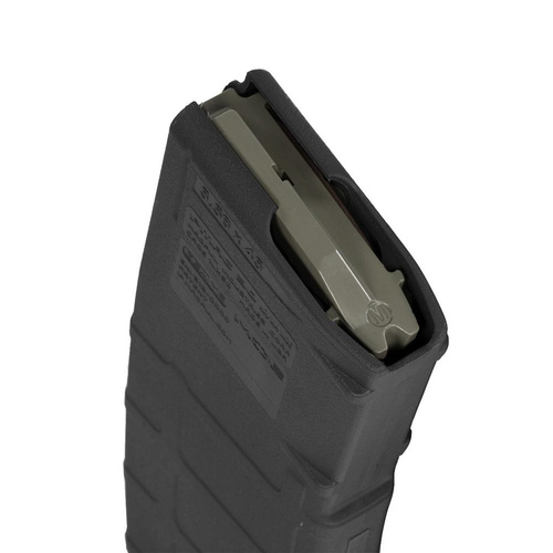 Magpul - Zásobník PMAG® 30 AR-15 / M4 - GEN M2™ - MAG571