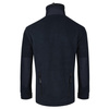 Helikon - Liberty Heavy Fleece Jacket - námořnická modrá - BL-LIB-HF-37