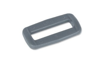 ITW Nexus - Looploc 1in - zelená barva