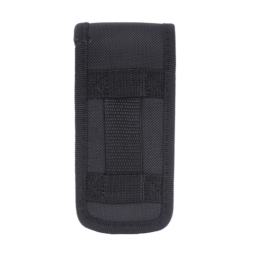 K25 - Pouzdro na nůž - 130 mm - černé - 34582