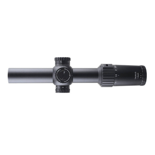 Vector Optics - LVPO Scope Taurus 1-6x24 SFP - SCOC-42
