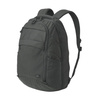 Helikon - Batoh Traveler - Cordura - 24,5 l - Shadow Grey - PL-TRB-CD-35