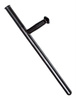 ESP - Police Tonfa Classic 23" s přepravní rukojetí TR-02 - TR-24/59