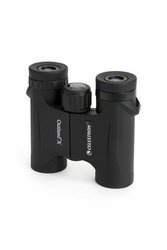 Celestron - Dalekohled Outland X 10x25 - 71341