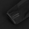 M-Tac - Mikina Centurion - Pontetorto Fleece - Černá - 20437002