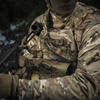 M-Tac - Univerzální taktický závěs na zbraň - MultiCam - 51371008