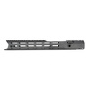 Strike Industries - Chránič ruky pro SIG Cross Riffle - Černý - SI-XA-HG-CROSS-BK