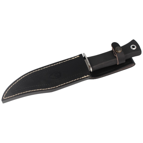 Muela - Taktická gumová rukojeť 165 mm - 21733-G