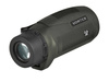 Vortex Optics - Monokulární dalekohled Solo - 8x36 - zelený / černý - S836