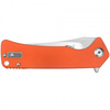 Ganzo - Zavírací nůž Firebird FH923 - Liner Lock - D2 - FH923-OR