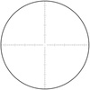 Delta Optical - Dalekohled Stryker HD 5-50x56 SFP DLS-1 - DO-2504