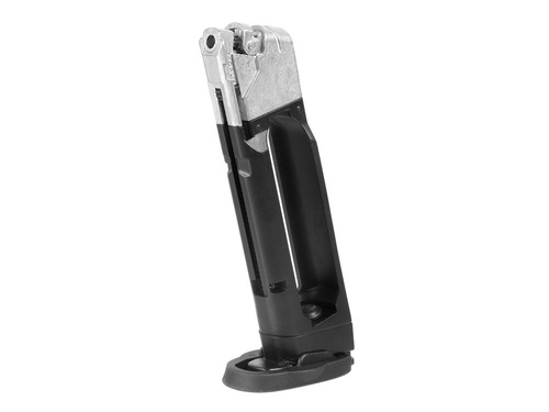 Umarex - Zásobník pro vzduchovku M&amp;P9 M2.0 - 5.8371.1