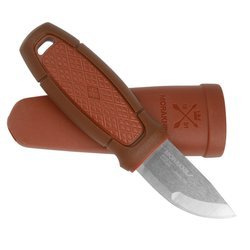 Morakniv - Eldris - Červená - 12648