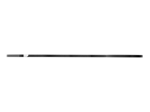 Benchmade - Nůž Rescue Hook - Rescue Hook - Black - 8BLKW