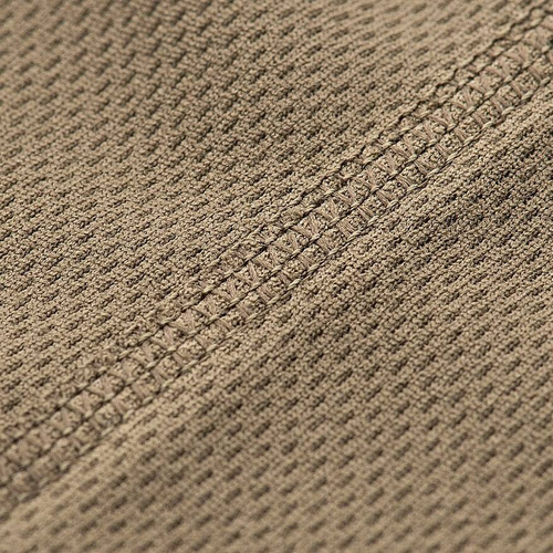 M-Tac - Termo tričko odolné proti potu Gen.II - Olive - 80012001