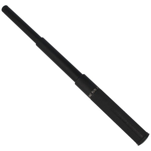 Bonowi - EKA-41 Ocelový obušek 16" - CamLock - 0411801-41