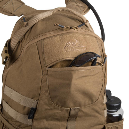 Helikon - Taktický batoh Raider® - 20 litrů - Multicam - PL-RID-CD-34