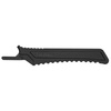 Kershaw - Zavírací nůž Lonerock Rbk 2 1891 - 60A Scalpel - Black/Green - 1891