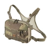 Helikon - Náprsní batoh Numbat Small - Cordura - MultiCam - TB-CPN-CD-34