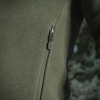 M-Tac - Military Fleece Nord Polartec - Army Olive - 20467064