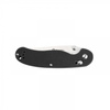 Ganzo - Zavírací nůž EDC D727M-BK - G-Lock - D727M-BK