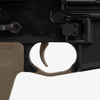 Magpul - MOE® Enhanced Trigger Guard pro AR15/M4 - Flat Dark Earth - MAG1186