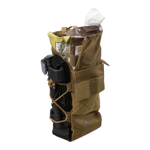 Helikon - Sada Competition Med Kit® - Woodland - MO-M08-CD-03