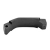 MFT - E-VolV Enhanced Trigger Guard pro AR-15 / M4 - černý - E2ARETG-BL